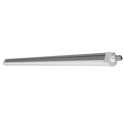 Ledvance Damp Proof Compact LED T8 5ft 1500 42W Daylight IP66