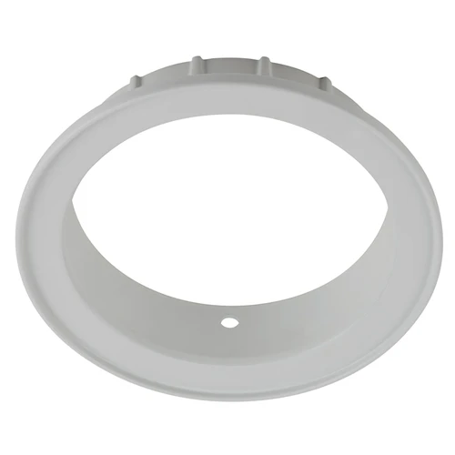 Adapting Ring WHITE for Solstice 68mm / 76 mm
