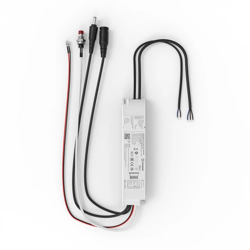 EL KIT COMP 55V 2.3W LI MT AT 3H WT