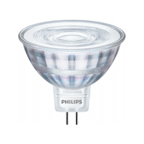 Philips Master LED 12V 4.4W (35W eq.) Very Warm White 36 Degrees