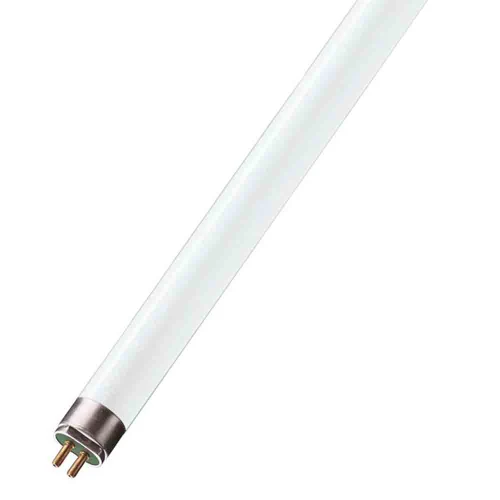 Philips TL-5 28W/840 1149mm 4000