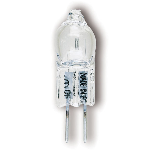 Sylvania Capsule ECO 12V 40W GY6.35