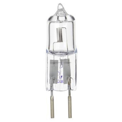 CAP 12V 20W GY6.35 AXL