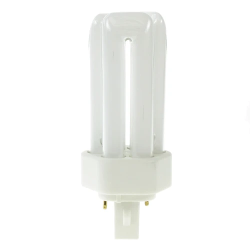 Sylvania Lynx T 18W 840 Cool White