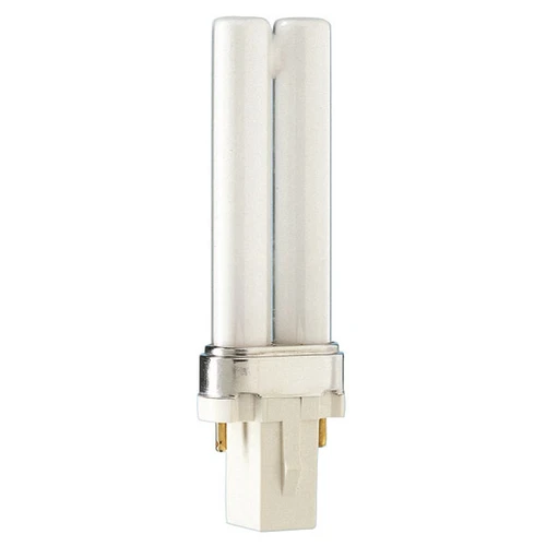 Sylvania Lynx S 5W 827 Very Warm White