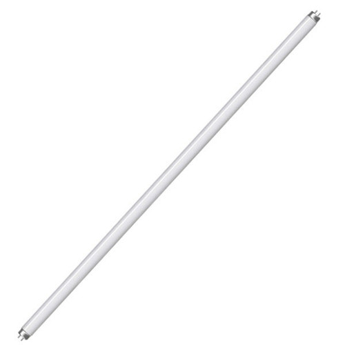 21W T5 Triphosphor H/E Tube White 3500K 849mm BELL