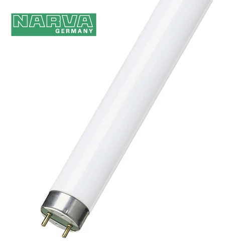 NAFA Flash 36W 970mm (1m)