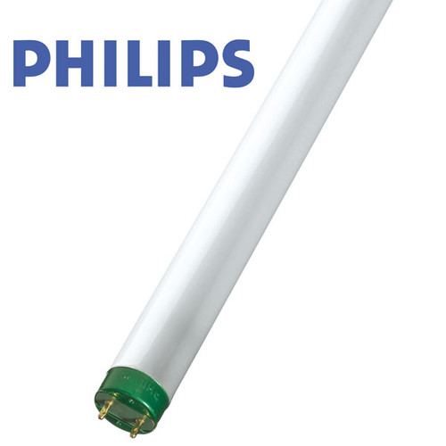 Philips Master Eco 32W 840 Cool White