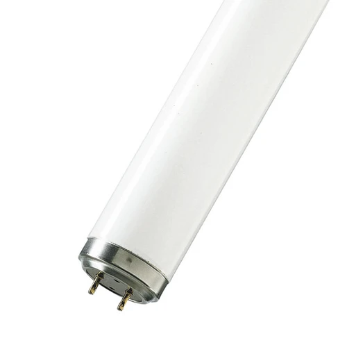 RUVA 2' 40W BLUE REFLEC