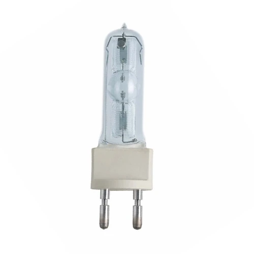 USR575BE SE 95V G22
