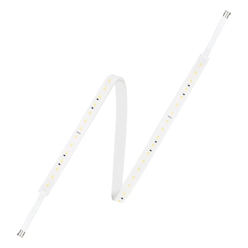 LED LINEARlight Flex Tuneable White Protect IP67 3m 3356lm/m 32W/m RA90 927-957 G5
