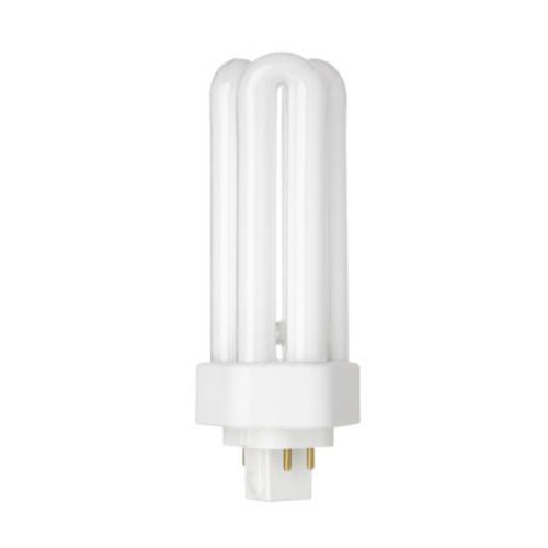 Tungsram Biax T/E 32W 840 Cool White Amalgam