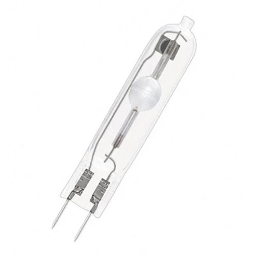 Osram HCI-TC 20W G8.5 830 Warm White