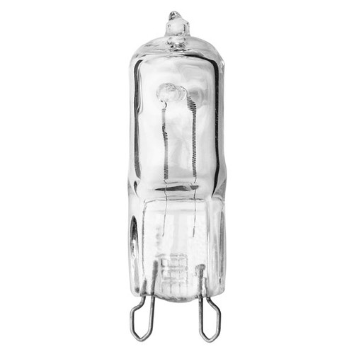 Sylvania HI-PIN ECO 240V 53W G9