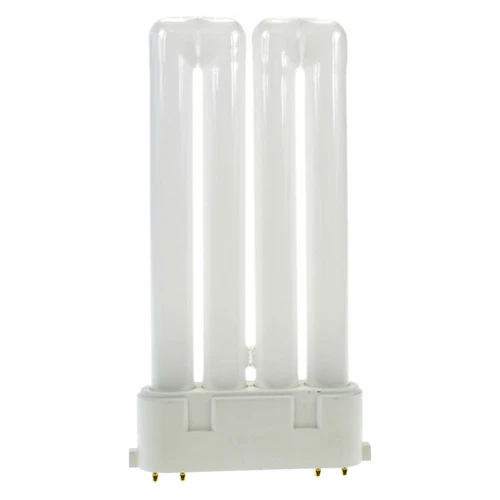 Osram Dulux Flat 24W 830 Warm White