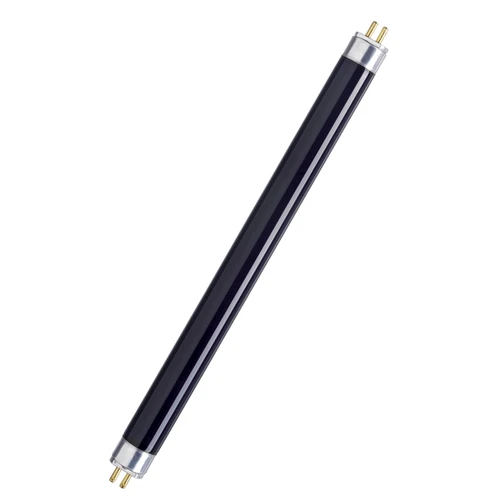 F-TUBE 12"8W BLB