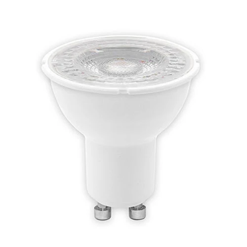 Tungsram LED GU10 5W (50W) Cool White 35 Degrees Dimmable