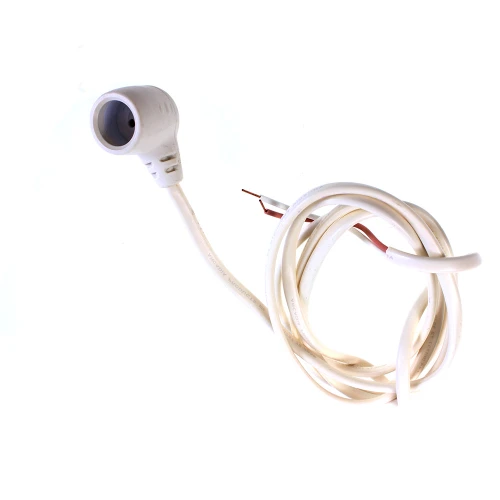 LSA1MT5 IP64 T5 2M-FLEX