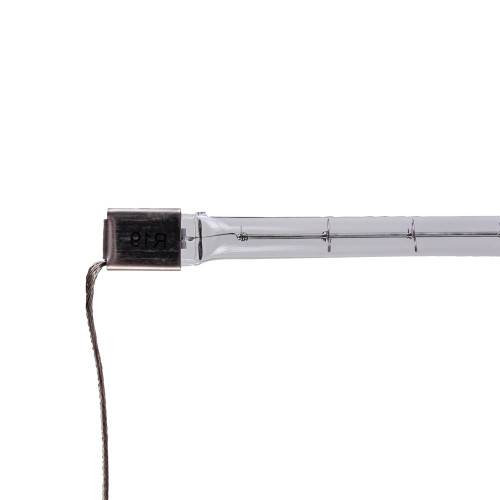 110/130V 500W LEADS