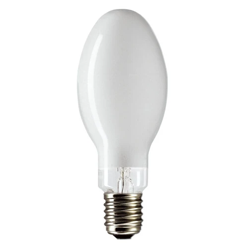 Venture SON-E 250W E40 with internal ignitor