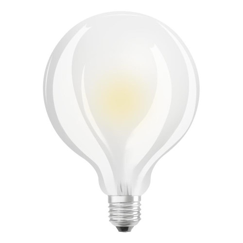 Ledvance Parathom Classic Globe 95mm 6.5W (60W) 2700K E27 Opal Ledvance Parathom Classic Globe 95mm 6.5W (60W) 2700K E27 Opal