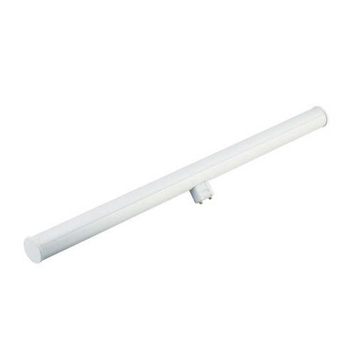 BELL Architectural Straight 500mm 6W Warm White S14d BELL Architectural Straight 500mm 6W Warm White S14d