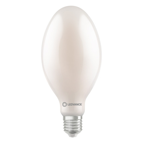 Ledvance 60W HQL LED Corn Lamp 8100lm GES 827 Very Warm White Ledvance 60W HQL LED Corn Lamp 8100lm GES 827 Very Warm White