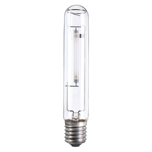 Osram 600W Son-T High Output Osram 600W Son-T High Output