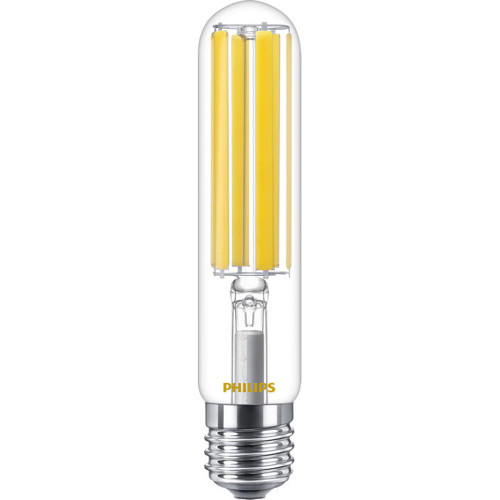 Philips 40W (100W) True Force LED Road Lamp GES Cap 4000K 740 Philips 40W (100W) True Force LED Road Lamp GES Cap 4000K 740