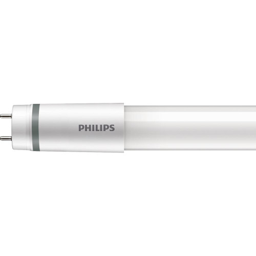 6' 21W Philips CorePro LED tube T8 840 Cool White 6' 21W Philips CorePro LED tube T8 840 Cool White
