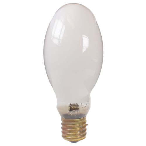 MVR175/C/HOR MOG 4100K