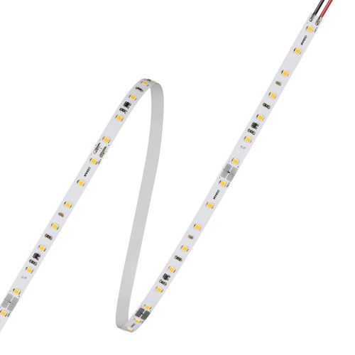 LED Value Flex Strip IP20 5m 1600lm/m 11.5W/m 865 6500K LED Value Flex Strip IP20 5m 1600lm/m 11.5W/m 865 6500K