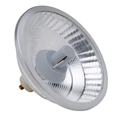 BriteSpot 75W ESD111 45 Degrees Dichroic BriteSpot 75W ESD111 45 Degrees Dichroic