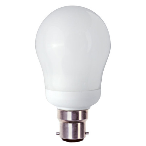 Bell Low Energy GLS 240V 7W B22d Bell Low Energy GLS 240V 7W B22d