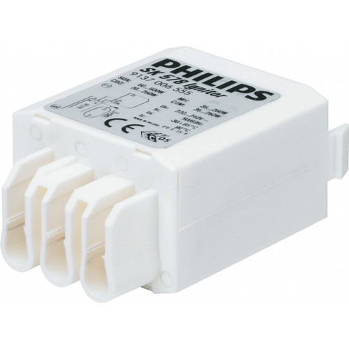 Philips SKD 578S HID Ignitor 35-600W