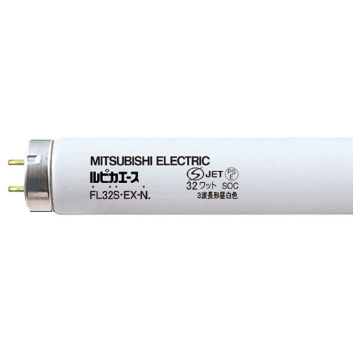 FL32S-EXN 830MM T10 5K