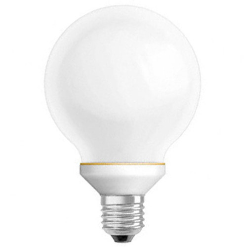 Osram Parathom G95 Globe 1.3W Yellow E27 Osram Parathom G95 Globe 1.3W Yellow E27
