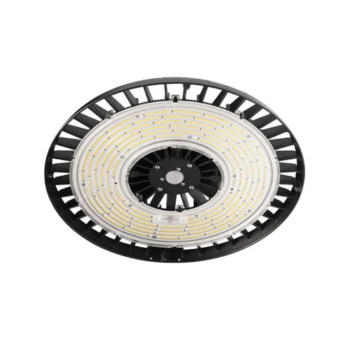 150W-200W Illumina Slim Elite High Bay IP65 4000K 120 Degrees Emergency 150W-200W Illumina Slim Elite High Bay IP65 4000K 120 Degrees Emergency