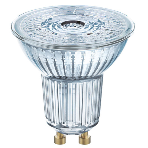 Ledvance Parathom Pro LED GU10 3.7W 3000K 36 Degrees RA97 Dimmable Ledvance Parathom Pro LED GU10 3.7W 3000K 36 Degrees RA97 Dimmable