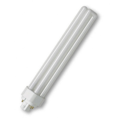 Narva KLD-T/E 32W 4-Pin 830 Warm White Narva KLD-T/E 32W 4-Pin 830 Warm White