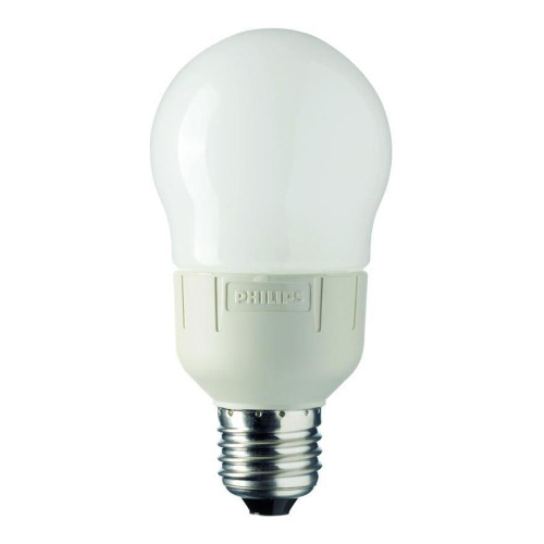 Philips Ambiance Pro 240V 9W ES Philips Ambiance Pro 240V 9W ES