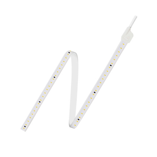 Osram LED LINEARlight Flex Protect Uniformity 10m 1200lm/m 11.6W/m 930 3000K RA90 Osram LED LINEARlight Flex Protect Uniformity 10m 1200lm/m 11.6W/m 930 3000K RA90