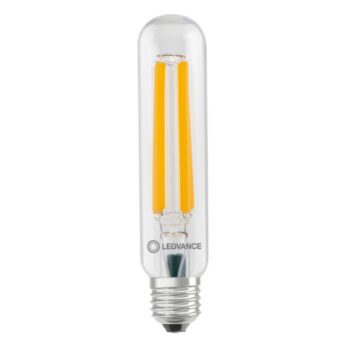 Ledvance 21W NAV LED Lamp 4000lm ES 740 Cool White Ledvance 21W NAV LED Lamp 4000lm ES 740 Cool White