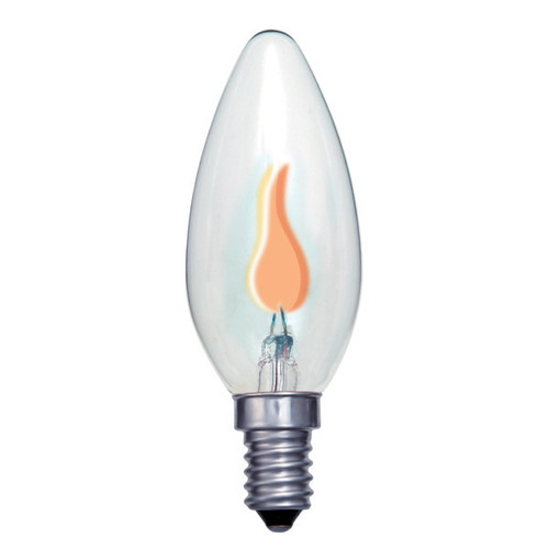 FLICKERFLAME CANDLE SES FLICKERFLAME CANDLE SES