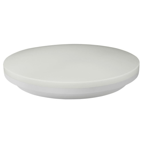 Savoca LED Ceiling Light 18W IP65 CCT Adjustable 3000K/4000K/6500K MW Sensor Savoca LED Ceiling Light 18W IP65 CCT Adjustable 3000K/4000K/6500K MW Sensor