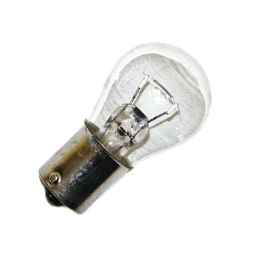 26X52 6V 4.1A BA15s 1680 26X52 6V 4.1A BA15s 1680