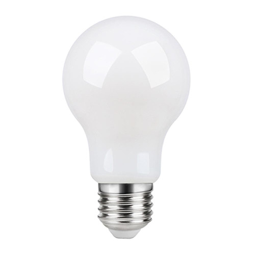 Tungsram LED GLS 4.9W (40W) ES Very Warm White 927 Dimmable Tungsram LED GLS 4.9W (40W) ES Very Warm White 927 Dimmable