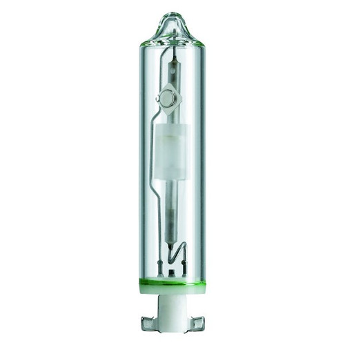 Philips CDM-Tm 35W 930 PGJ5 Philips CDM-Tm 35W 930 PGJ5