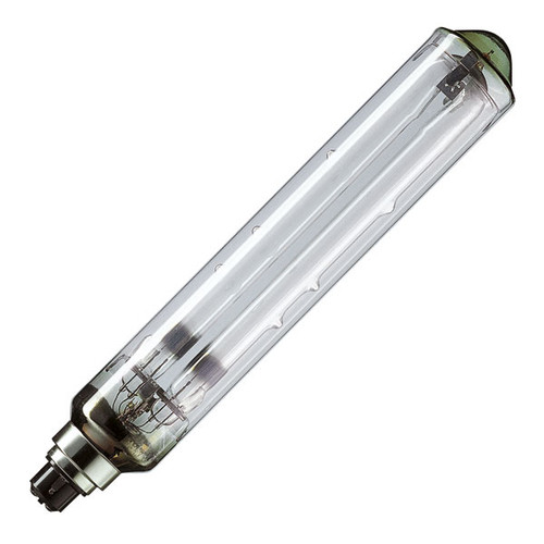 SOXE 66W BC SOXE 66W BC