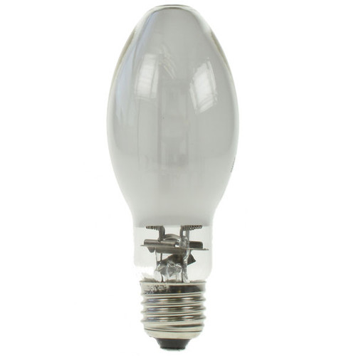 BLV HIE-100 WW Coated E27 Warm White BLV HIE-100 WW Coated E27 Warm White